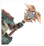 Obrázek SERAPHON: KROXIGOR