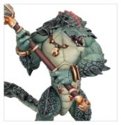 Obrázek SERAPHON: KROXIGOR