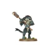 Obrázek SERAPHON: KROXIGOR