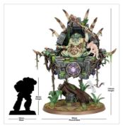 Obrázek SERAPHON: SLANN STARMASTER