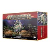 Obrázek SERAPHON: SLANN STARMASTER