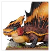 Obrázek SERAPHON: SPAWN OF CHOTEC