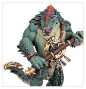 Obrázek SERAPHON: KROXIGOR