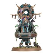 Obrázek SERAPHON: SKINK STARSEER