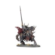 Obrázek STD: ETERNUS BLADE OF THE FIRST PRINCE