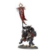 Obrázek SLAVES TO DARKNESS: CHAOS KNIGHTS