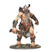 Obrázek SONS OF BEHEMAT: KING BRODD