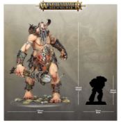 Obrázek SONS OF BEHEMAT: KING BRODD