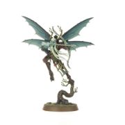 Obrázek SYLVANETH: GOSSAMID ARCHERS