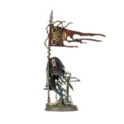 Obrázek NIGHTHAUNT: CRAVENTHRONE GUARD