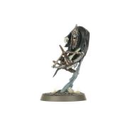 Obrázek NIGHTHAUNT: CRAVENTHRONE GUARD