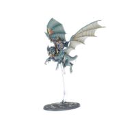 Obrázek STORMCAST ETERNALS: STORMDRAKE GUARD