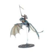 Obrázek STORMCAST ETERNALS: STORMDRAKE GUARD