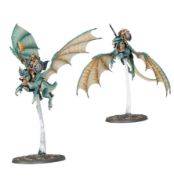 Obrázek STORMCAST ETERNALS: STORMDRAKE GUARD