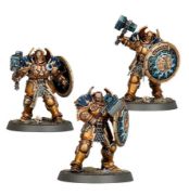 Obrázek STORMCAST ETERNALS ANNIHILATORS