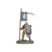 Obrázek STORMCAST ETERNALS: VINDICTORS