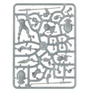 Obrázek STORMCAST ETERNALS: VINDICTORS