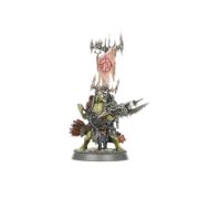 Obrázek ORRUK WARCLANS MAN-SKEWER BOLTBOYZ