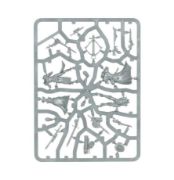 Obrázek CITIES/SIGMAR: GALEN & DORALIA VEN DENST