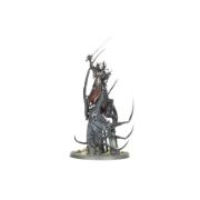 Obrázek S/BLIGHT: LAUKA VAI MOTHER OF NIGHTMARES
