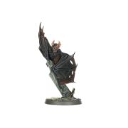 Obrázek SOULBLIGHT GRAVELORDS: FELL BATS