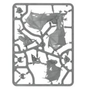 Obrázek SOULBLIGHT GRAVELORDS: FELL BATS