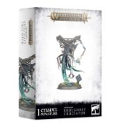 Obrázek NIGHTHAUNT KRULGHAST CRUCIATOR