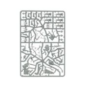 Obrázek LUMINETH: HURAKAN WINDCHARGERS