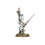 Obrázek LUMINETH REALM-LORDS: VANARI BLADELORDS