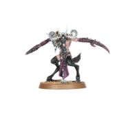Obrázek HEDONITES: SLAANGOR FIENDBLOODS