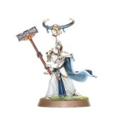 Obrázek LUMINETH REALM-LORDS: ALARITH STONEGUARD
