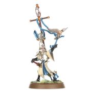 Obrázek LUMINETH: VANARI AURALAN SENTINELS
