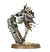 Obrázek FLESH-EATER COURTS: ABHORRANT ARCHREGENT