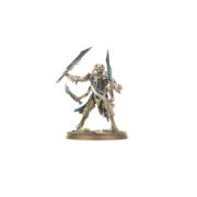 Obrázek NECROPOLIS STALKERS