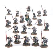 Obrázek OSSIARCH BONEREAPERS: MORTEK GUARD