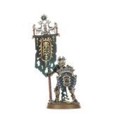 Obrázek OSSIARCH BONEREAPERS: MORTEK GUARD