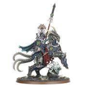 Obrázek O/BONEREAPERS: ARCH-KAVALOS ZANDTOS
