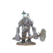 Obrázek GLOOMSPITE GITZ: DANKHOLD TROGGOTH