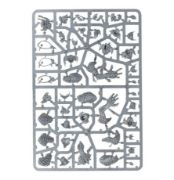 Obrázek GLOOMSPITE GITZ: ROCKGUT TROGGOTHS