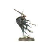 Obrázek NIGHTHAUNT: BLADEGHEIST REVENANTS