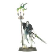 Obrázek NIGHTHAUNT: CHAINRASPS