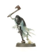 Obrázek NIGHTHAUNT: CHAINRASPS