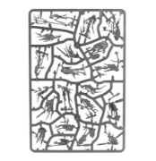 Obrázek NIGHTHAUNT: CHAINRASPS