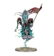 Obrázek NIGHTHAUNT: KURDOSS VALENTIAN