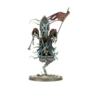 Obrázek NIGHTHAUNT: KURDOSS VALENTIAN