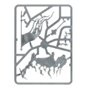 Obrázek NIGHTHAUNT: KURDOSS VALENTIAN