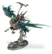 Obrázek NIGHTHAUNT: REIKENOR THE GRIMHAILER