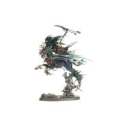 Obrázek NIGHTHAUNT: REIKENOR THE GRIMHAILER