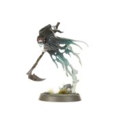 Obrázek NIGHTHAUNT: GRIMGHAST REAPERS
