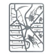 Obrázek NIGHTHAUNT: GRIMGHAST REAPERS